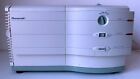 Da-1030 Duracraft Air Cleaner Purifier Ionizer For Room