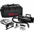 Dv-3esd1 Metropolitan Vacuum Cleaner Metrovac Datavac Environmental Control 031275117261