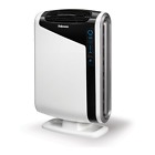 Dx95 Fellowes Portable Aeramax Air Purifier