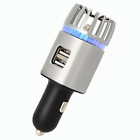 Dy-201712-5-dw-01 Dytesa Car Air Purifier 6953065760249