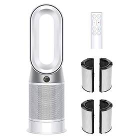 1905061 Dyson Purifier Hot Cool Hp11