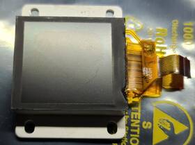232546aa Dyson Lcd Display Screen For Hp04 Tp04 05 06 07 08 Dp04 Ph04 Ph02 Hp09 Tp09