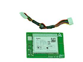 Dbwifible01 Dyson 259865-01/05 Oem Original Wireless Card Purifier And Fan Tp04