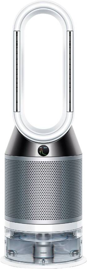 275371-02 Dyson 275371-01 Pure Humidify Cool Ph01 - White/silver Scratch And Dent