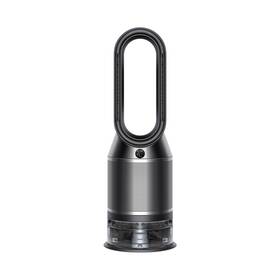 275375-02 Dyson Pure Humidify Cool Purifying Humidifying Fan Ph01 Black/nickel