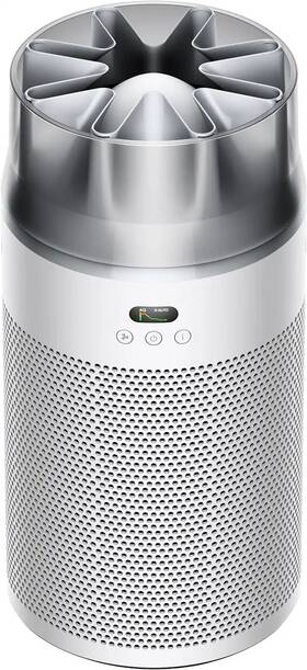 293367-01 Dyson Hushjet Air Purifier