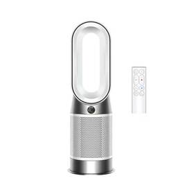 Hp10 Dyson 313101818826 Purifier Hot Cool Gen1