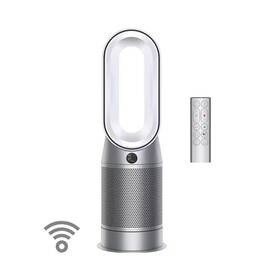 Hp07 Dyson 445042770772 Purifier Hot Cool