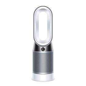 473562-02 Dyson Purifier Hot Cooltm Purifying Heating Fan Hp4b Renewed Premium
