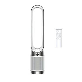 518970-01 Dyson - Cool Purifier Pc1 White