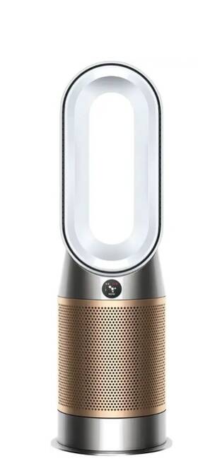 544564-01 Dyson Purifier Hot Cool Hp2 De-nox