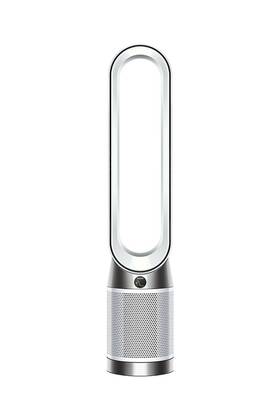 544841-01 Dyson Purifier Cool Pc1 White/silver - Brand New