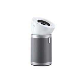 545777-02 Dyson Purifier Big Quiet Bp02 White/silver Certified Refurbished