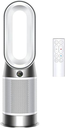 664610-01 Dyson Purifier Hot Cool Gen1 Hp10