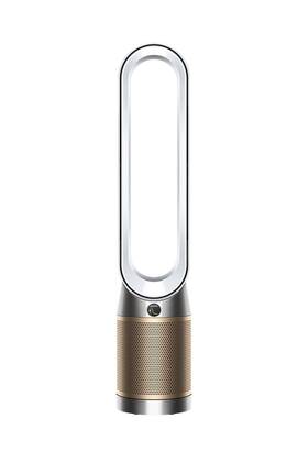 Dyson 726084456044 Purifier Cool Pc2 De-nox New White/gold Unboxed