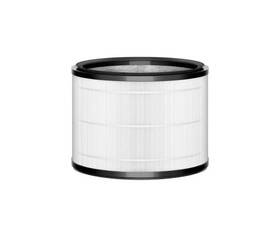 Dyson 885609030081 Hp/dp Air Purifier Filter