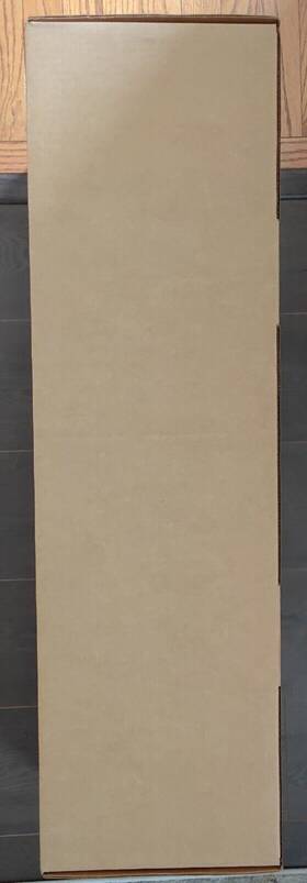 Hp4a Dyson 885609032863 Pure Hot Cool Hepa Air Purifier Fan And Heater White/silver