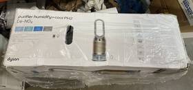 Dyson 885609039176 Purifier Humidify Cool Ph2 De-nox