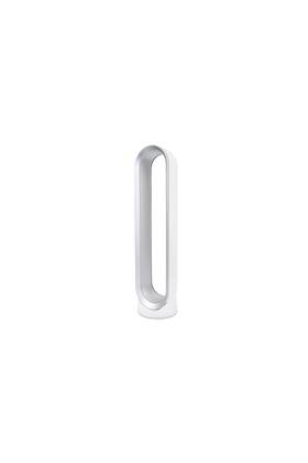 967673-01 Dyson Replacement Loop Amplifier For Your Purifier - White Used