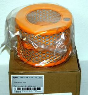 970718-01 Dyson Genuine Evaporator Assembly Assy - #970718-01 For Air Purifier Humidifier