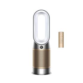 B0f467cshr Dyson Purifier Hot Cool Hp2 De-nox Heater Cooler Air - 80 Chars
