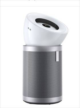 Bp02 Dyson Purifier Big Quiet Air Tower / Model Hepa H13 Standard