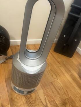 F3h-us-pfa4537a Dyson