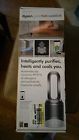 Pe7-us-hka4413a-455 Dyson Pure Hot Cool