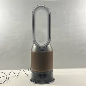Ph04zz Dyson Purifier Humidify Cool Formaldehyde No Remote
