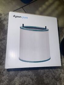 970342-01 Dyson Pure Air Purifier Cool Genuine Filter Am11 Tp02 Tp03 Bp01 360 Hepa