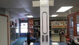 Tp01 Dyson Pure Cool Purifying Fan With Hepa Filtration Factory Sealed
