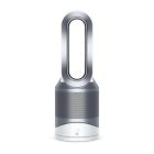 Dyson Pure Hot Cool Link Purifier 885609009827