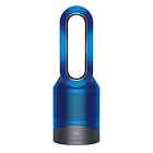 Dyson Pure Hot Cool Purifier With Remote 885609009124