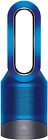 Dyson Pure Tilt Oscillation Hot Cool Purifier Remote Control Thermostat Heater 5408381607941