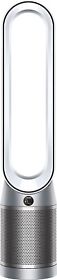 419865-01 Dyson Purifier Cool Auto React Air Plus Fan With Hepa Filter