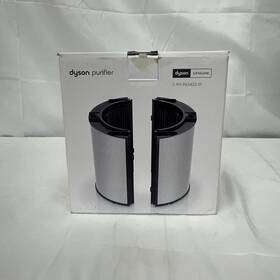S-pn.965432-01 Dyson Genuine Purifier Replacement Filter Combi 360 Glass 494