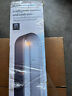 252504-01 Dyson Tp02 Pure Cool Link Connected Tower Air Purifier And Fan Iron-silver