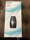 Dz783894 Na Car Air Purifier Ionizer Freshener Ionic In Dual Usb