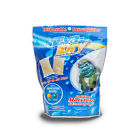 E-150 Eva Dry Dehumidification Moisture Absorbing Silica Gel