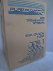 E-1794 Amway New Hepa Carbon