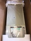E-2526 Amway Advanced Air Treatment System New In Box