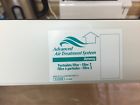 E-2527 Amway New E-2528 Hepa