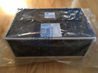 E-9373 Pureflow Hepa Air Treatment Filter New Sealed