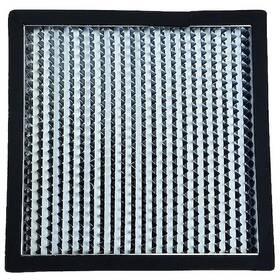 400-2272 E. L. Foust Co Hepa Filter 12