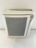 E130777 Ge Neral Electric Holmes Hepa Home Air Purifier 681131066433