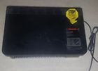 E19320 Oreck Hypoallergenic Professional Electric