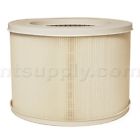 E240 Honeywell Airx Replacement Hepa Filter For Portable Air Purifier Model