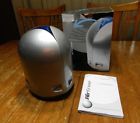 E2800 Airfree Air Sterilizer Purifier