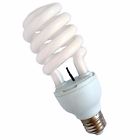 E312181 Ionlite 10 Pack Full 0896759000138