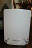 E357506 Alen Breathesmart Hepa Air Purifier Smart Sensor Local Pick Up